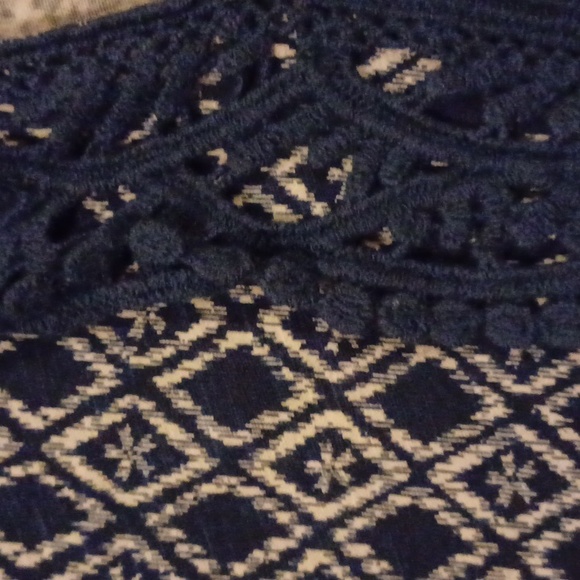 St. John Bay Plus Size - Picture 3 of 8